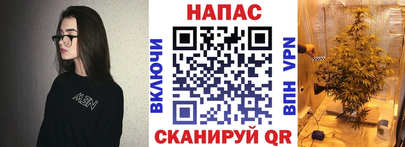 Купить  Электросталь  Шишки марихуана Amnesia 